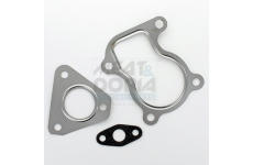 Montážní sada, dmychadlo MEAT & DORIA 60771