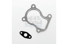 Montážní sada, dmychadlo MEAT & DORIA 60773