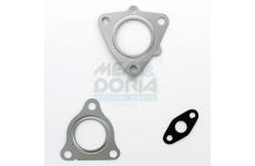 Turbodúchadlo - montáżna sada MEAT & DORIA 60785