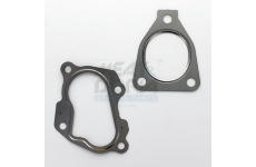 Turbodúchadlo - montáżna sada MEAT & DORIA 60792