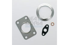 Montážní sada, dmychadlo MEAT & DORIA 60815