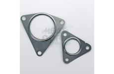 Turbodúchadlo - montáżna sada MEAT & DORIA 60825