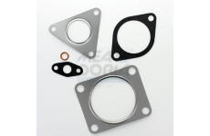 Turbodúchadlo - montáżna sada MEAT & DORIA 60831