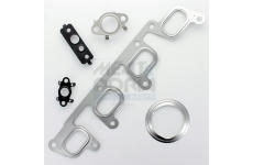 Montážní sada, dmychadlo MEAT & DORIA 60832