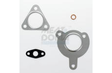 Turbodúchadlo - montáżna sada MEAT & DORIA 60833