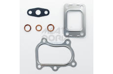 Turbodúchadlo - montáżna sada MEAT & DORIA 60843