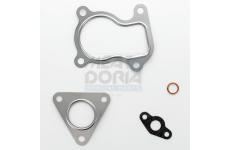 Turbodúchadlo - montáżna sada MEAT & DORIA 60847