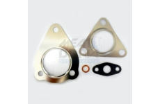 Montážní sada, dmychadlo MEAT & DORIA 60848