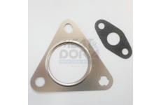 Montážní sada, dmychadlo MEAT & DORIA 60852