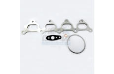 Turbodúchadlo - montáżna sada MEAT & DORIA 60861