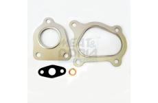 Montážní sada, dmychadlo MEAT & DORIA 60867