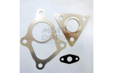 Turbodúchadlo - montáżna sada MEAT & DORIA 60878