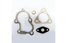 Montážní sada, dmychadlo MEAT & DORIA 60885