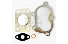 Turbodúchadlo - montáżna sada MEAT & DORIA 60886