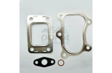 Turbodúchadlo - montáżna sada MEAT & DORIA 60887