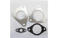 Turbodúchadlo - montáżna sada MEAT & DORIA 60893