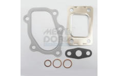 Montážní sada, dmychadlo MEAT & DORIA 60905