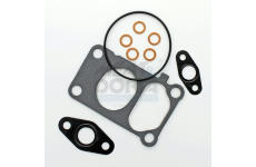 Turbodúchadlo - montáżna sada MEAT & DORIA 60908