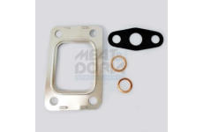 Turbodúchadlo - montáżna sada MEAT & DORIA 60915