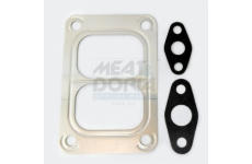 Turbodúchadlo - montáżna sada MEAT & DORIA 60918