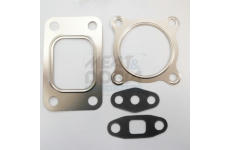 Turbodúchadlo - montáżna sada MEAT & DORIA 60924