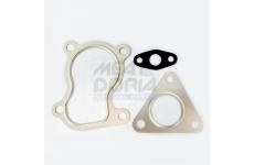 Turbodúchadlo - montáżna sada MEAT & DORIA 60927