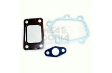 Montážní sada, dmychadlo MEAT & DORIA 60940