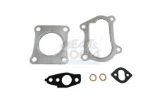 Turbodúchadlo - montáżna sada MEAT & DORIA 60942