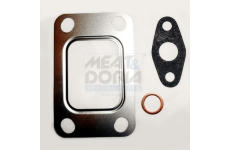 Turbodúchadlo - montáżna sada MEAT & DORIA 60953