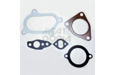 Turbodúchadlo - montáżna sada MEAT & DORIA 60955