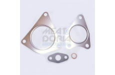 Turbodúchadlo - montáżna sada MEAT & DORIA 60961