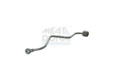 Olejové potrubí Meat & Doria 63002