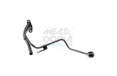 Olejové potrubí MEAT & DORIA 63003