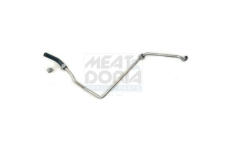 Olejové vedenie MEAT & DORIA 63006