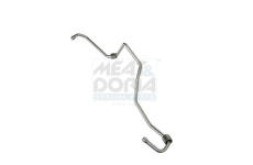 Olejové vedenie MEAT & DORIA 63008