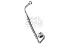 Olejové potrubí MEAT & DORIA 63012