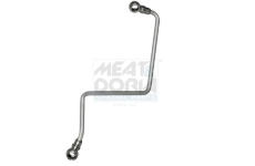 Olejové vedenie MEAT & DORIA 63013