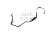 Olejové vedenie MEAT & DORIA 63014