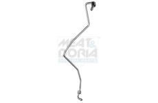 Olejové vedenie MEAT & DORIA 63015