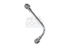 Olejové vedenie MEAT & DORIA 63022