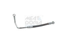 Olejové vedenie MEAT & DORIA 63025