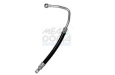 Olejové vedenie MEAT & DORIA 63030