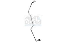 Olejové vedenie MEAT & DORIA 63036