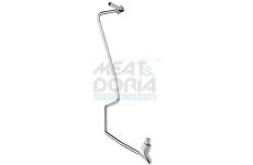 Olejové potrubí MEAT & DORIA 63038