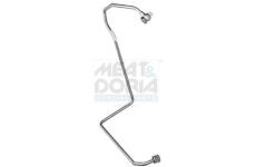 Olejové potrubí MEAT & DORIA 63039