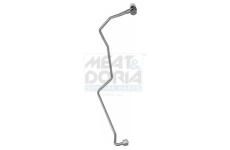 Olejové vedenie MEAT & DORIA 63041