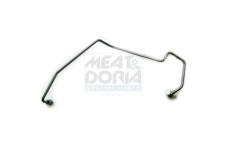 Olejové potrubí MEAT & DORIA 63042
