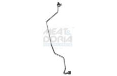 Olejové vedenie MEAT & DORIA 63044