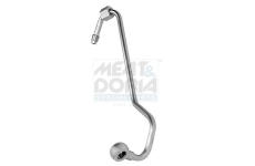 Olejové vedenie MEAT & DORIA 63046