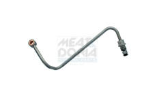 Olejové vedenie MEAT & DORIA 63048